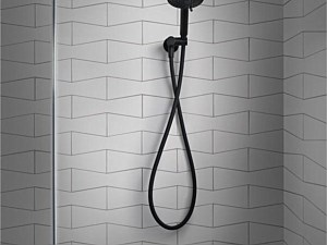 Sonoma Tile - Pure Bowie in Pure White